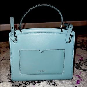 Medium size Kate Spade purse. NWOT